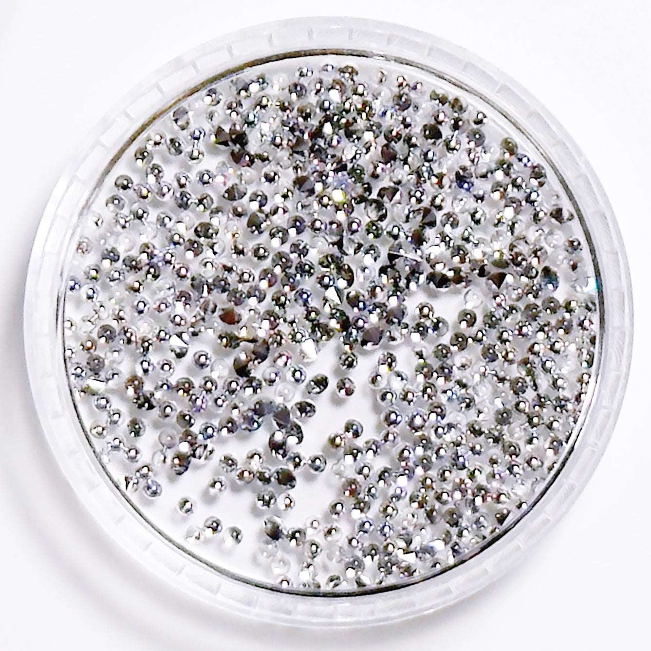 Caviar - DIY Tooth Gem Kit